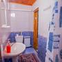 Горящие туры в отель Guest House Miria - 6