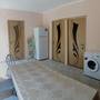 Горящие туры в отель Holiday Home On Naberezhnaya - 6
