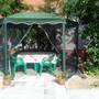 Горящие туры в отель Holiday Home On Naberezhnaya - 2