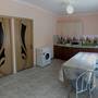Горящие туры в отель Holiday Home On Naberezhnaya - 5