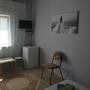 Горящие туры в отель Guest House Na Azove - 2