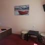 Горящие туры в отель Guest House Na Azove - 5
