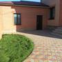 Горящие туры в отель Guest House Na Azove - 6
