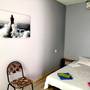 Горящие туры в отель Guest House Na Azove - 1