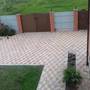 Горящие туры в отель Guest House Na Azove - 4
