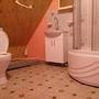 Горящие туры в отель Guest House Morskaya 2/2 - 2