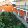 Горящие туры в отель Guest House Morskaya 2/2 - 5