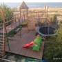 Горящие туры в отель Guest House Morskaya 2/2 - 1