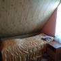 Горящие туры в отель Guest House Morskaya 2/2 - 4