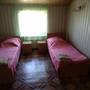 Горящие туры в отель Guest House Morskaya 2/2 - 6
