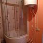 Горящие туры в отель Guest House Morskaya 2/2 - 3