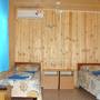 Горящие туры в отель Oazis Campsite - 6