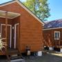 Горящие туры в отель Oazis Campsite - 4