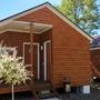 Горящие туры в отель Oazis Campsite - 3