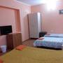 Горящие туры в отель Baza Otdyha Zolushka - 6