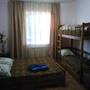 Горящие туры в отель Guest House Gold Fish - 1