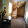 Горящие туры в отель Guest House Gold Fish - 2