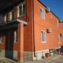 Горящие туры в отель Guest House Gold Fish - 5