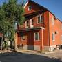 Горящие туры в отель Guest House Gold Fish - 3
