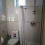 Горящие туры в отель Guest House Gold Fish - 6