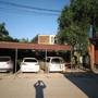 Горящие туры в отель Guest House Gold Fish - 4