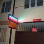 Горящие туры в отель Valentina Mini-hotel - 5