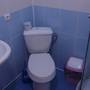 Горящие туры в отель Valentina Mini-hotel - 6