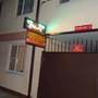 Горящие туры в отель Valentina Mini-hotel - 4