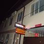 Горящие туры в отель Valentina Mini-hotel - 3