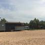 Горящие туры в отель Holiday home Na plyazhe - 1