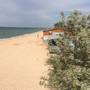 Горящие туры в отель Holiday home Na plyazhe - 2