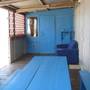 Горящие туры в отель Holiday home Na plyazhe - 5