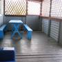 Горящие туры в отель Holiday home Na plyazhe - 4