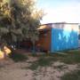 Горящие туры в отель Holiday home Na plyazhe - 3