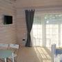 Горящие туры в отель Town house Le Jak - 1