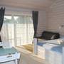 Горящие туры в отель Town house Le Jak - 5
