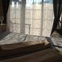 Горящие туры в отель Town house Le Jak - 3