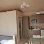 Горящие туры в отель Town house Le Jak - 4