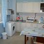 Горящие туры в отель Guest house Zhemchuzhina Kavkaza - 6