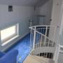 Горящие туры в отель Guest house Zhemchuzhina Kavkaza - 3