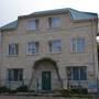 Горящие туры в отель Guest house Zhemchuzhina Kavkaza - 1
