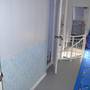 Горящие туры в отель Guest house Zhemchuzhina Kavkaza - 4
