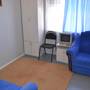 Горящие туры в отель Guest house Zhemchuzhina Kavkaza - 5