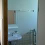 Горящие туры в отель Guest House Laguna - 6