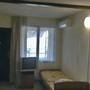 Горящие туры в отель Guest House Laguna - 4