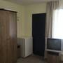 Горящие туры в отель Guest House Laguna - 3
