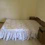 Горящие туры в отель Guest House Laguna - 5