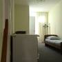 Горящие туры в отель Guest House Laguna - 2