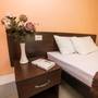 Горящие туры в отель Mini-hotel Avrora house - 3