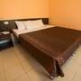 Горящие туры в отель Mini-hotel Avrora house - 6